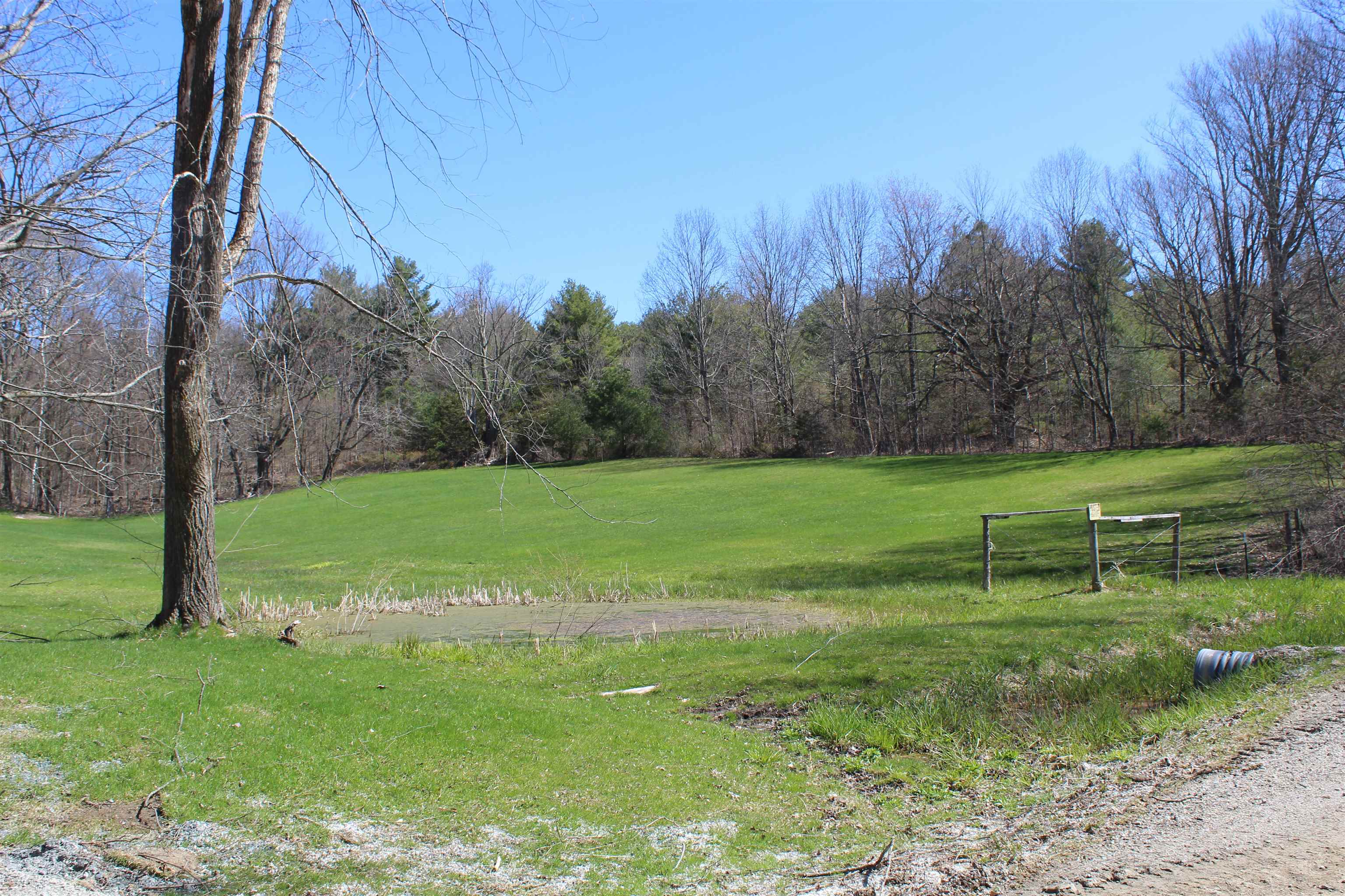 6 Knox Hill Road Orwell, VT 05760 - Photo 34 of 37