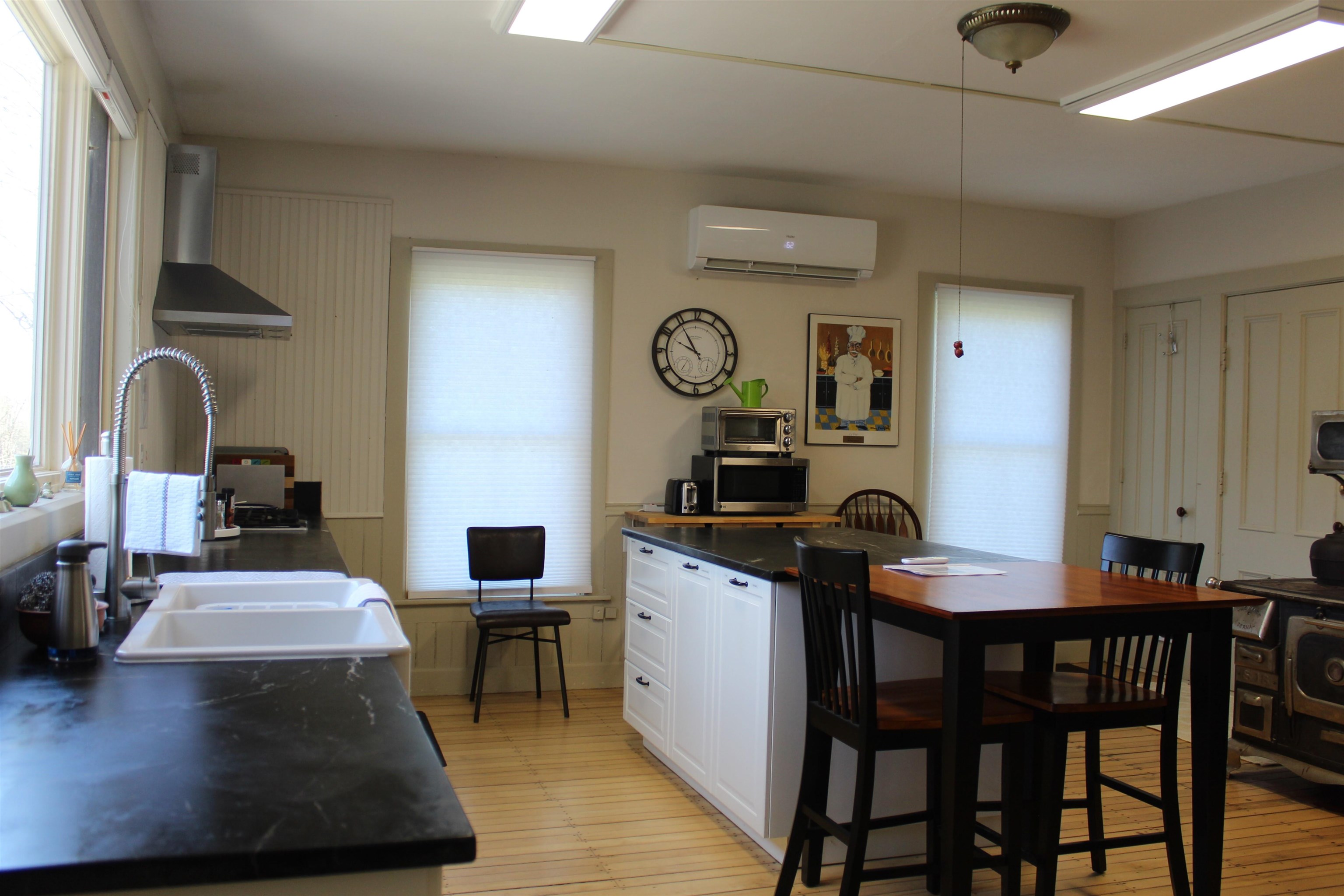 6 Knox Hill Road Orwell, VT 05760 - Photo 4 of 37