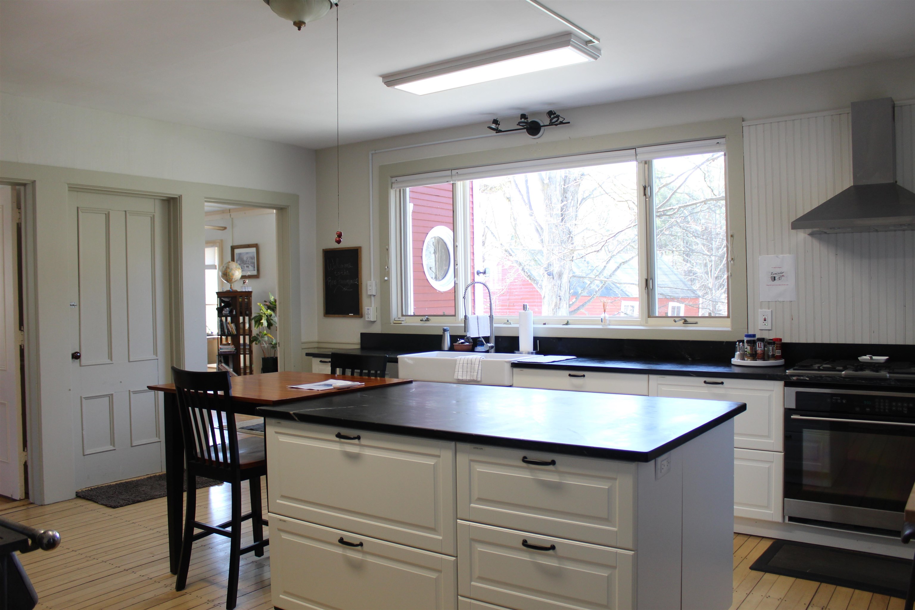 6 Knox Hill Road Orwell, VT 05760 - Photo 5 of 37