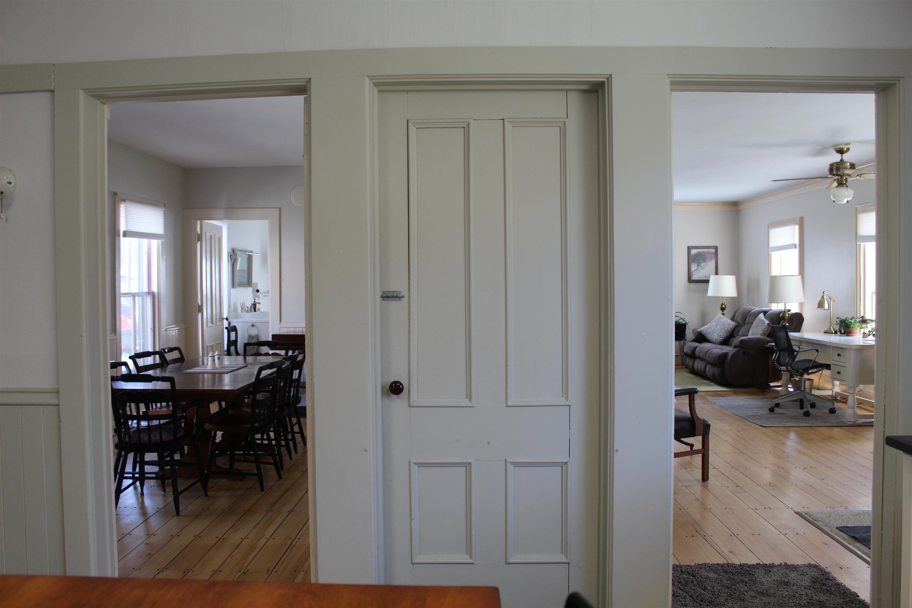 6 Knox Hill Road Orwell, VT 05760 - Photo 8 of 37