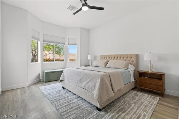 $2,995 | 10624 Grand Cypress Avenue, Las Vegas, NV 89134