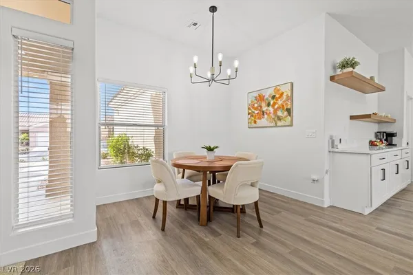 $2,995 | 10624 Grand Cypress Avenue, Las Vegas, NV 89134