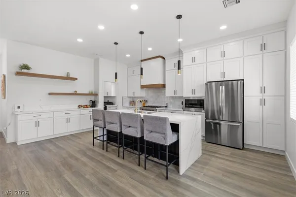 $2,995 | 10624 Grand Cypress Avenue, Las Vegas, NV 89134