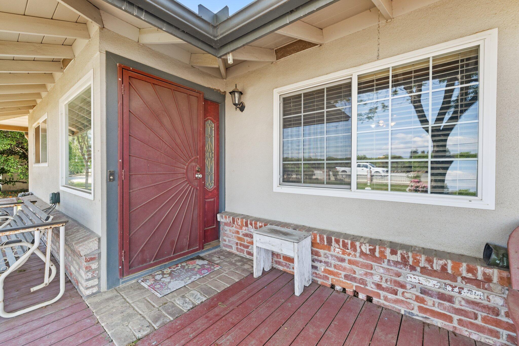 29979 Road 196 Exeter, CA 93221 - Photo 53 of 70 9-web-or-mls-713A0228