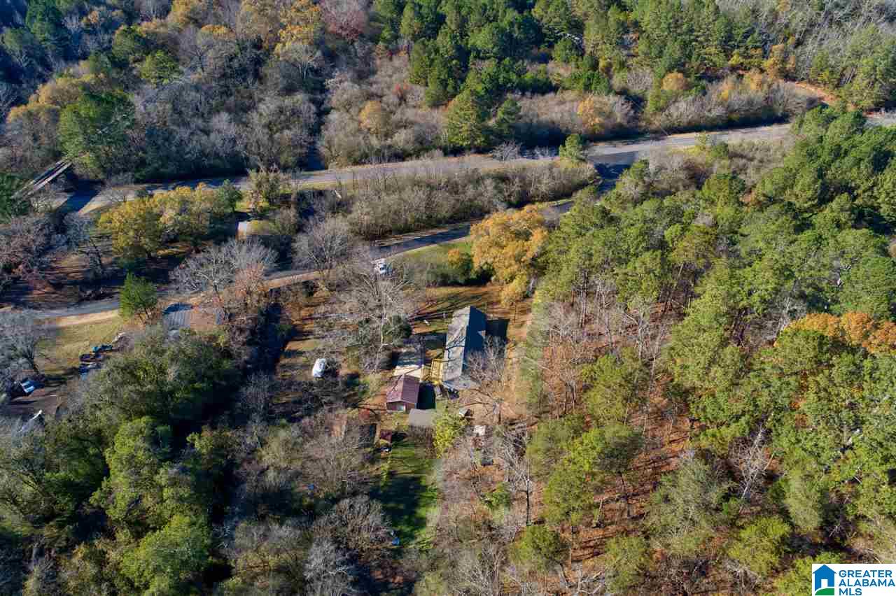 7235 Comer Dairy Road Morris, AL 35116 - Photo 31 of 37