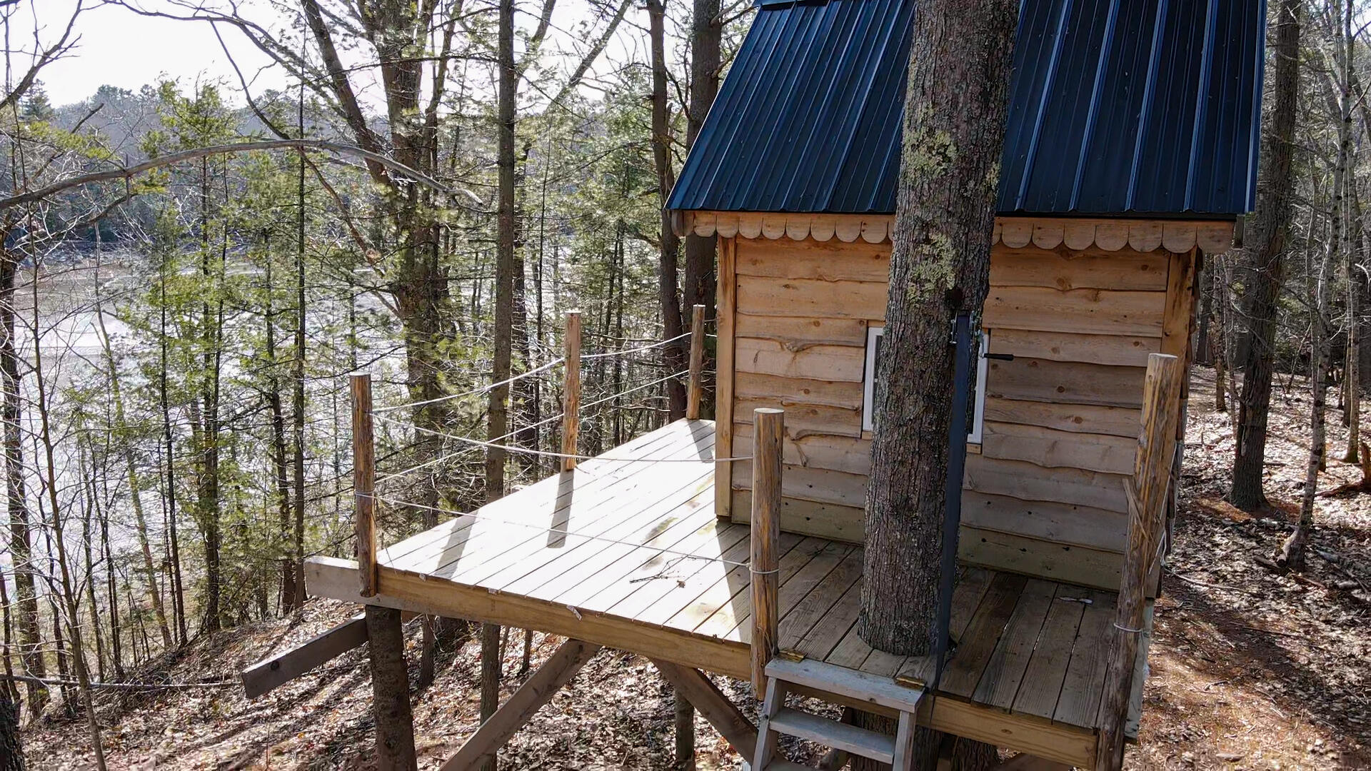 55 Lower Oak Point Road Winterport, ME 04496 - Photo 19 of 31