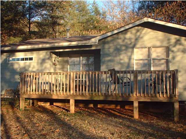 502 Inman Street Ringgold, GA 30736 - Photo 1 of 9 Primary Photo