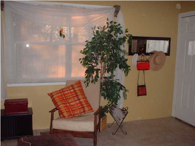 502 Inman Street Ringgold, GA 30736 - Photo 2 of 9 Additional Photo