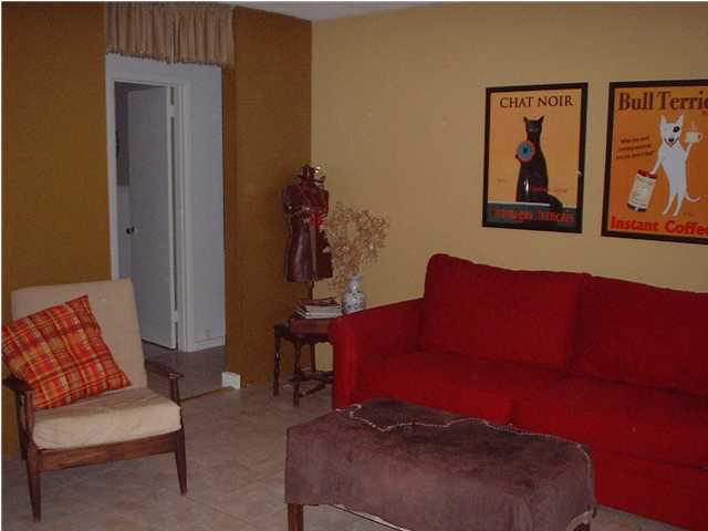 502 Inman Street Ringgold, GA 30736 - Photo 3 of 9 Additional Photo