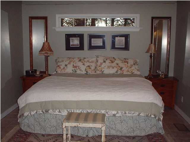 502 Inman Street Ringgold, GA 30736 - Photo 4 of 9 Additional Photo