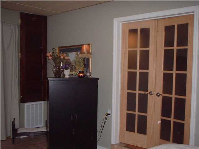 502 Inman Street Ringgold, GA 30736 - Photo 5 of 9 Additional Photo