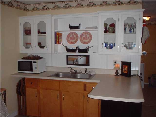 502 Inman Street Ringgold, GA 30736 - Photo 6 of 9 Additional Photo