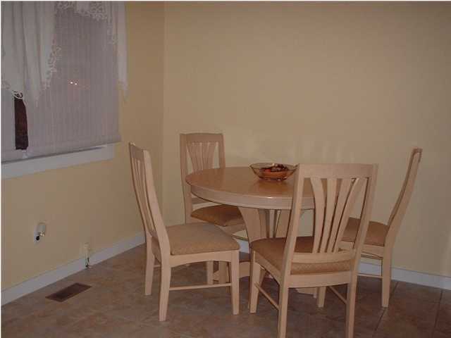 502 Inman Street Ringgold, GA 30736 - Photo 7 of 9 Additional Photo