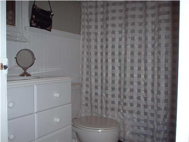 502 Inman Street Ringgold, GA 30736 - Photo 8 of 9 Additional Photo