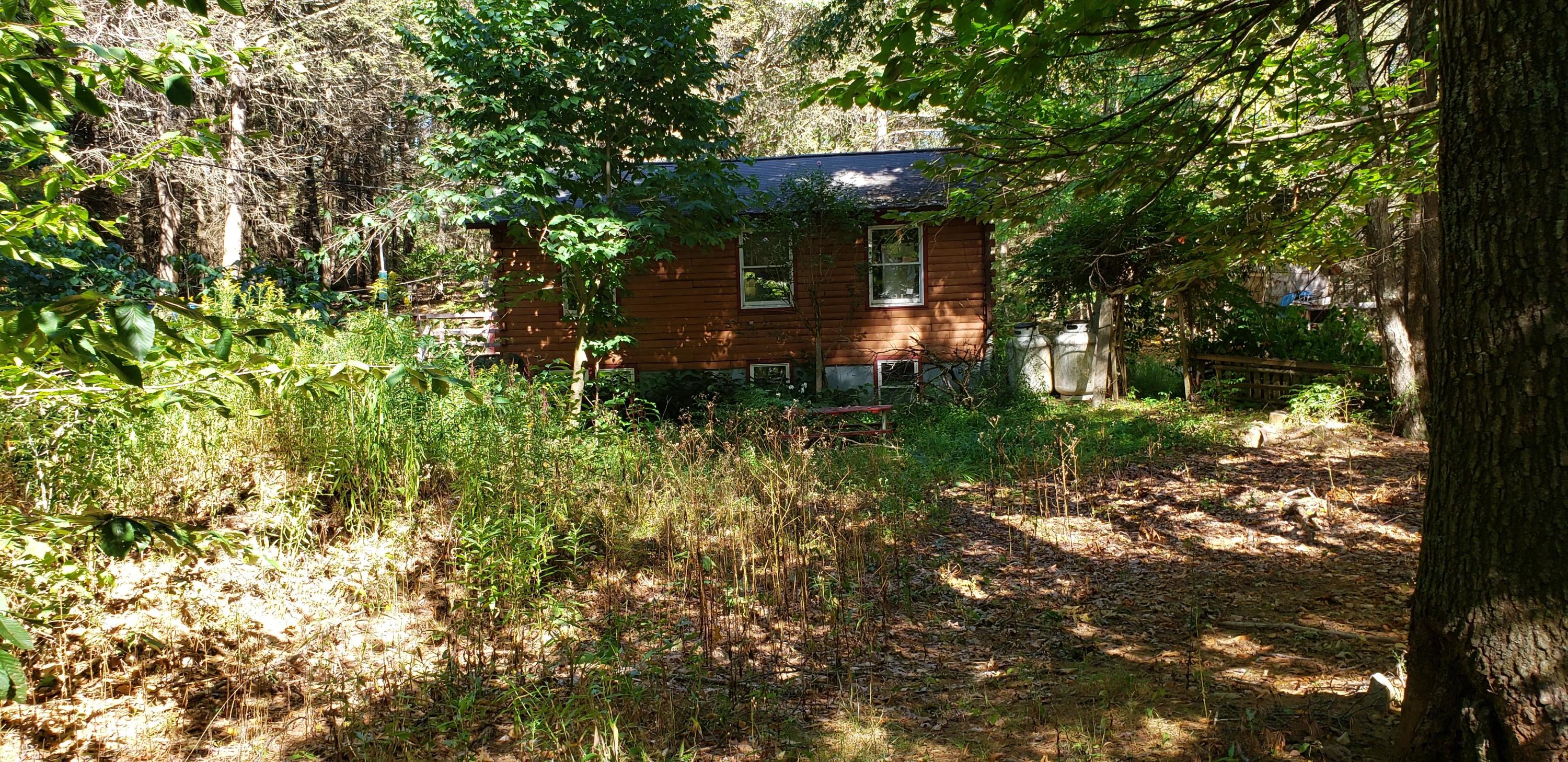 65 Mountain Road South Berwick, ME 03908 - Photo 26 of 27 20200820_155509