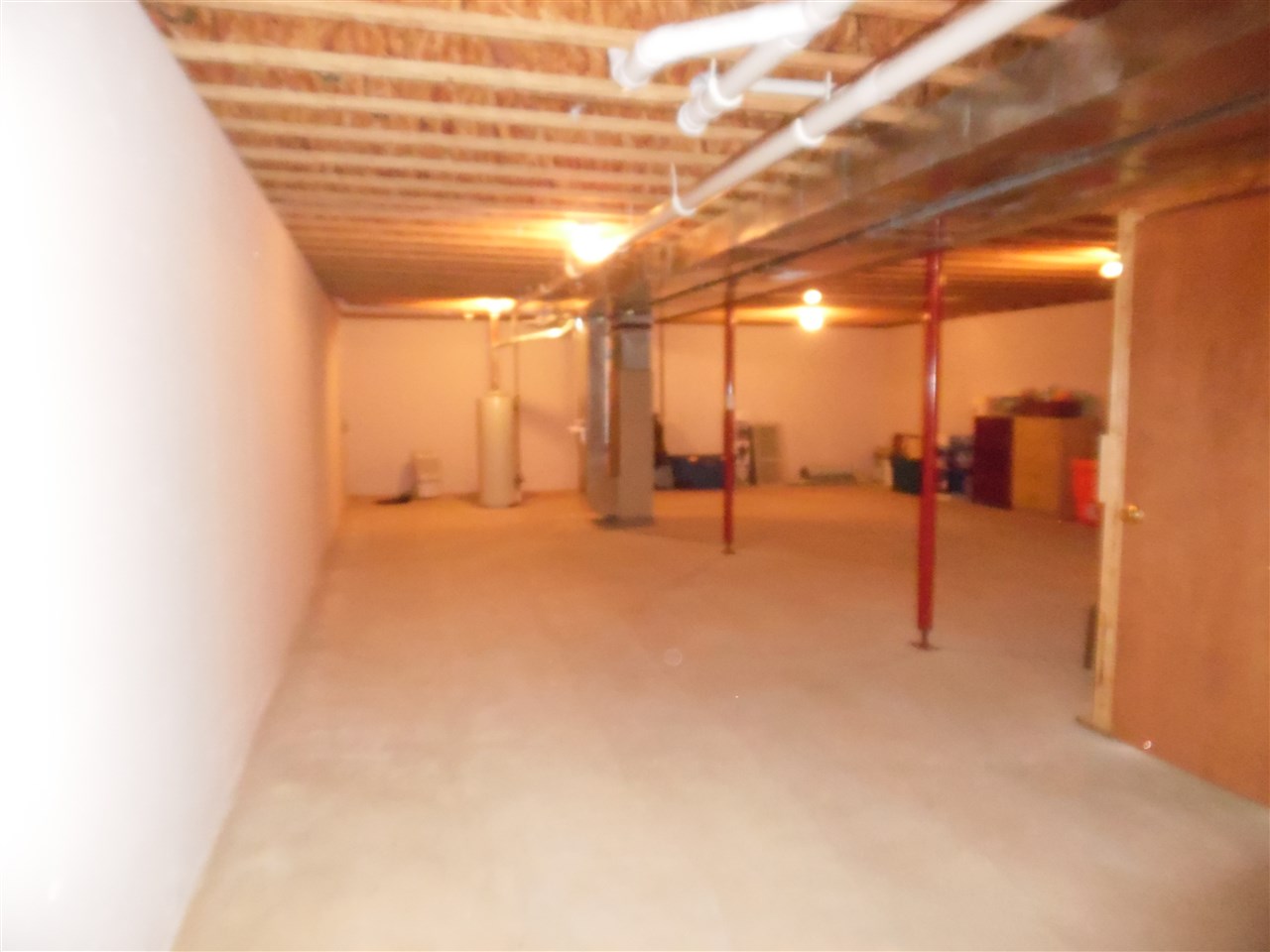 11853 Pleasant Valley Road Cadillac, MI 49601 - Photo 40 of 40 1821768-39.JPG