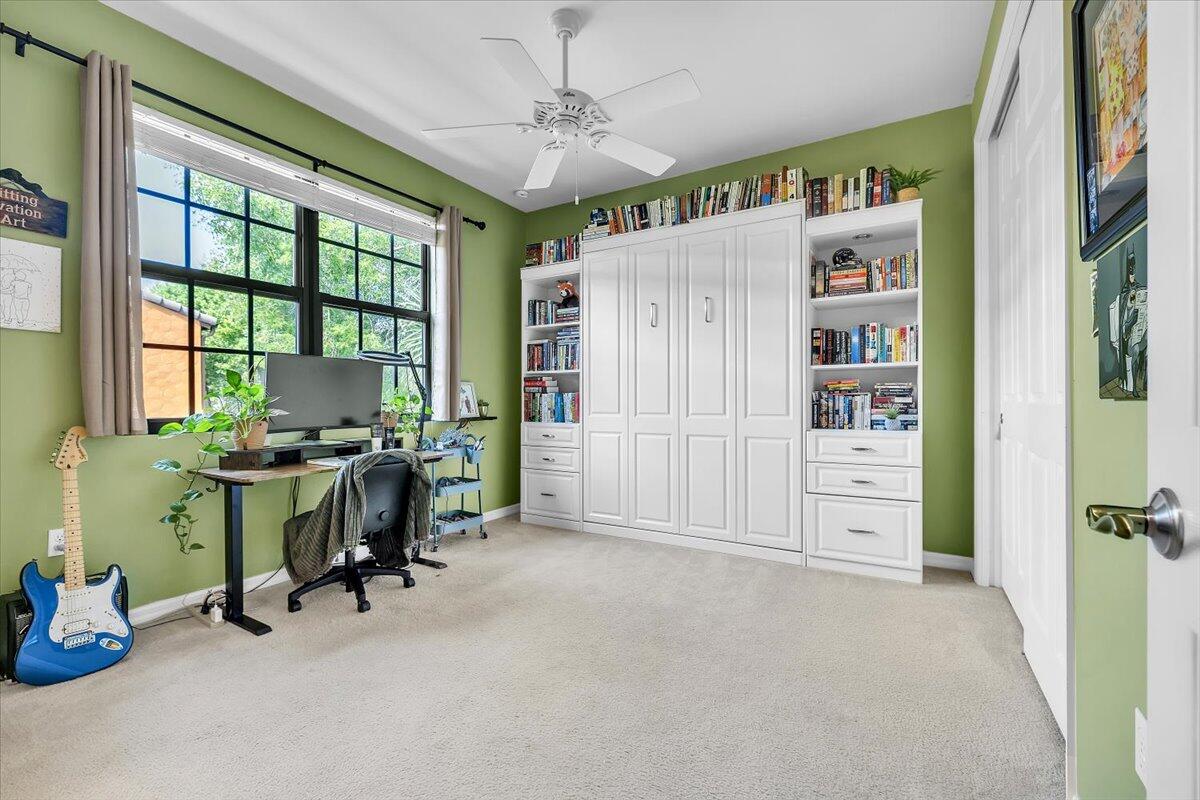 8957 Malibu Street, Unit 503 Naples, FL 34113 - Photo 21 of 29 38-Photo 38