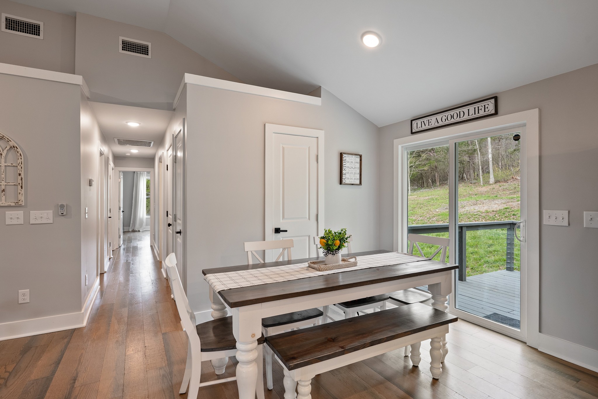 3347 Freeman Hollow Road Goodlettsville, TN 37072 - Photo 8 of 27
