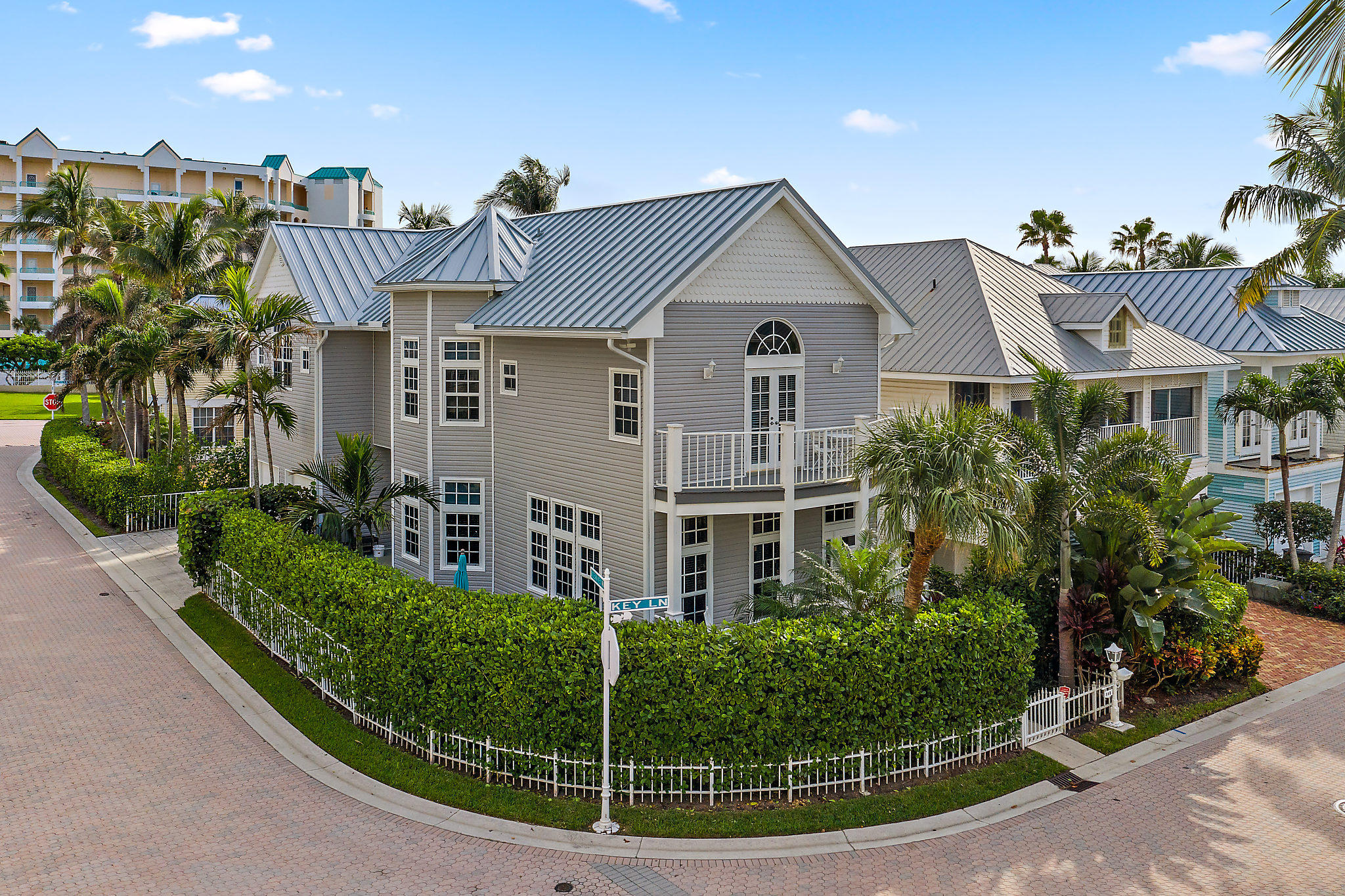 008-148KeyLn-Jupiter-FL-small