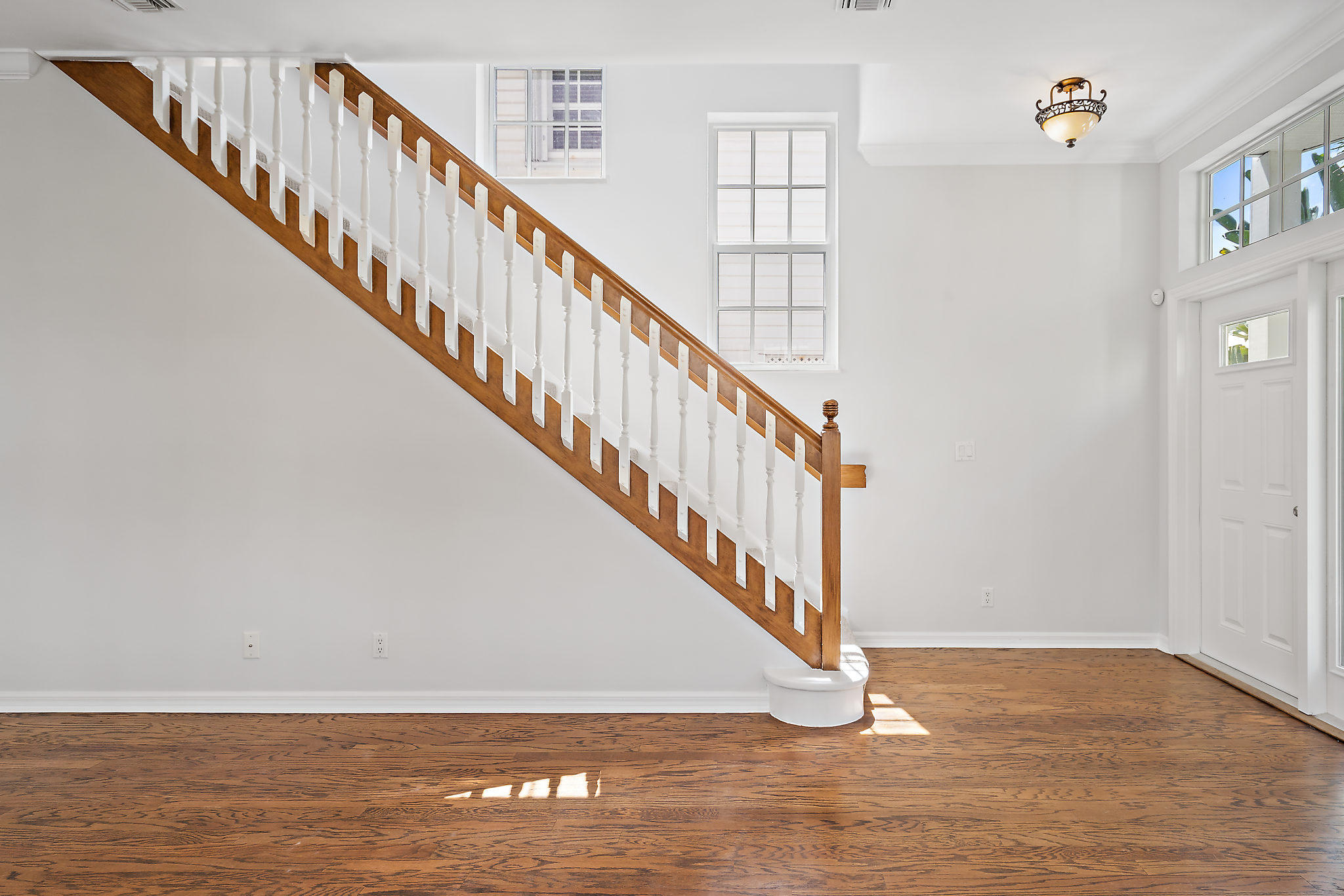 148 Key Lane Jupiter, FL 33477 - Photo 11 of 68 013-148KeyLn-Jupiter-FL-small