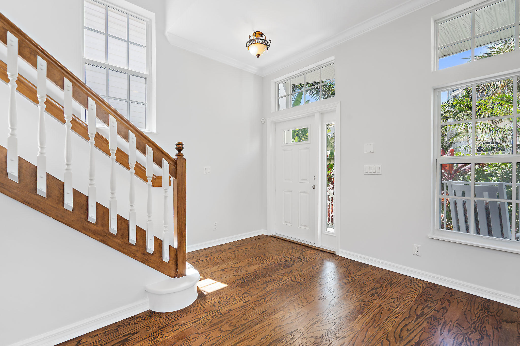 148 Key Lane Jupiter, FL 33477 - Photo 12 of 68 001-148KeyLn-Jupiter-FL-small