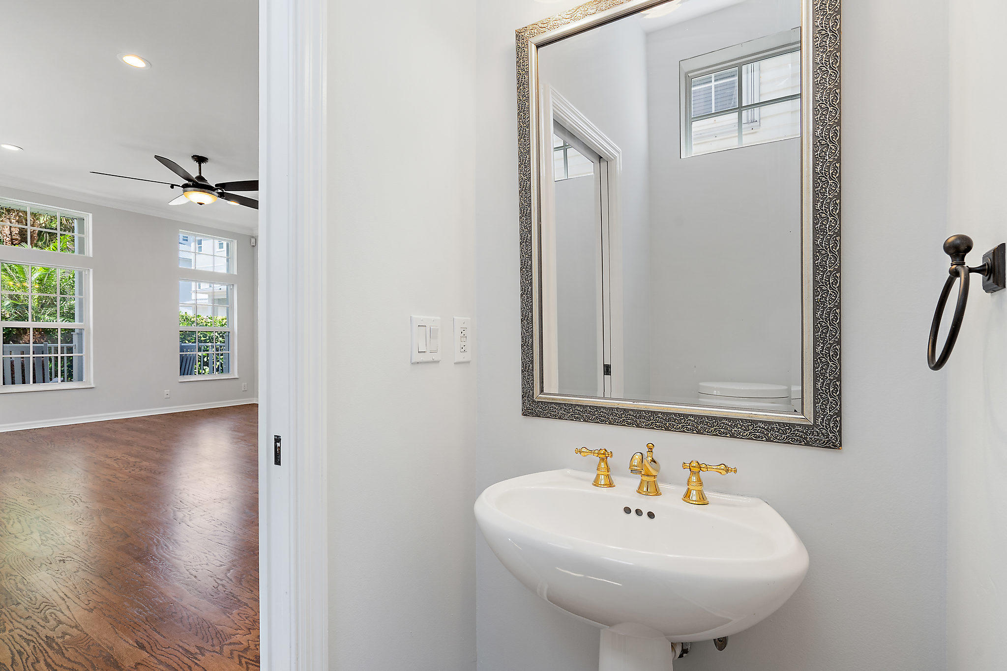 148 Key Lane Jupiter, FL 33477 - Photo 14 of 68 003-148KeyLn-Jupiter-FL-small