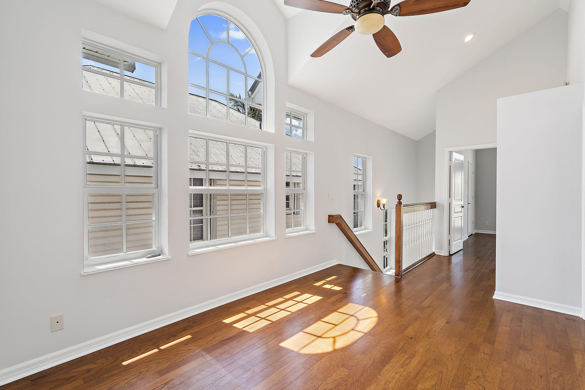 148 Key Lane Jupiter, FL 33477 - Photo 15 of 68 014-148KeyLn-Jupiter-FL-small