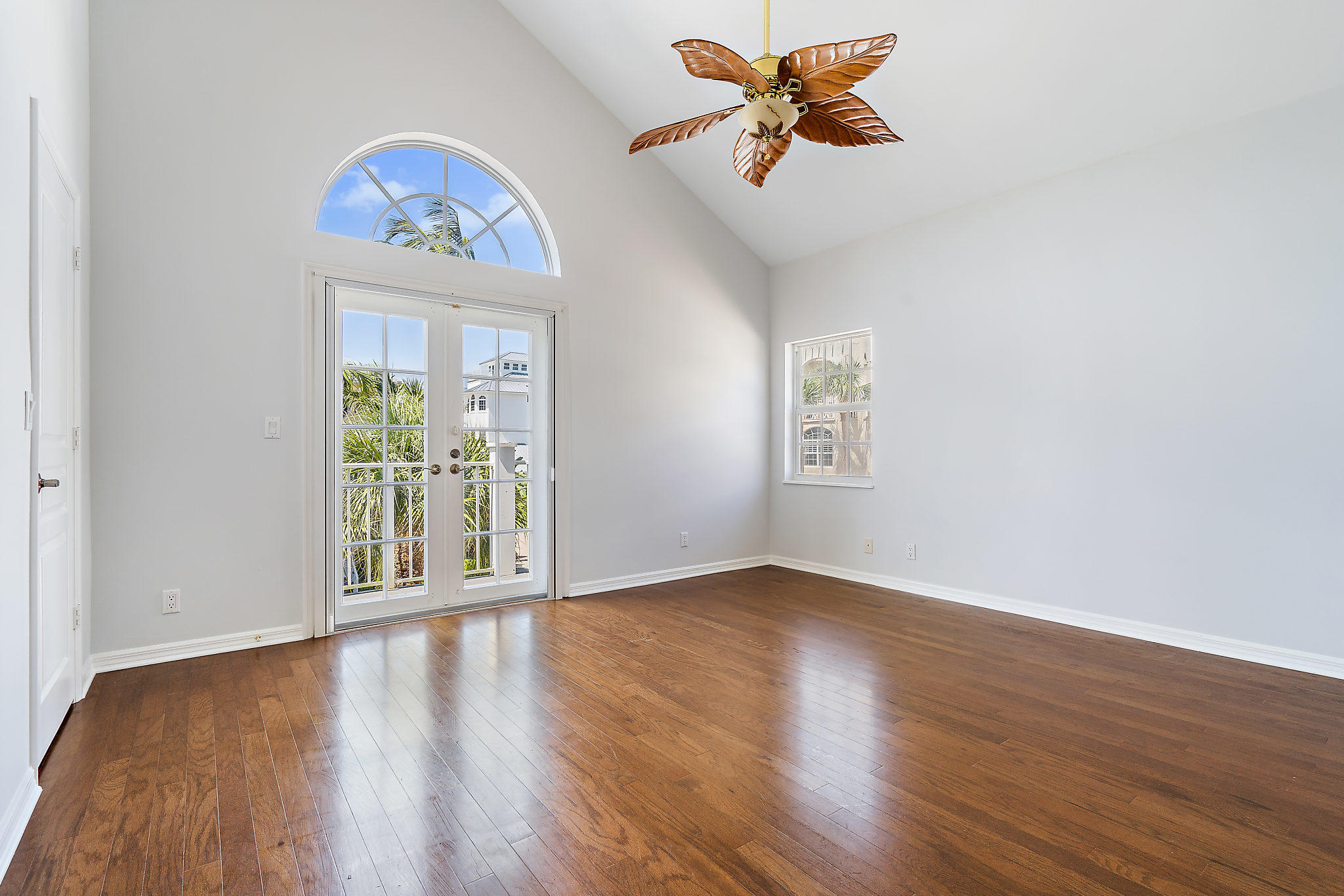 148 Key Lane Jupiter, FL 33477 - Photo 16 of 68 015-148KeyLn-Jupiter-FL-small