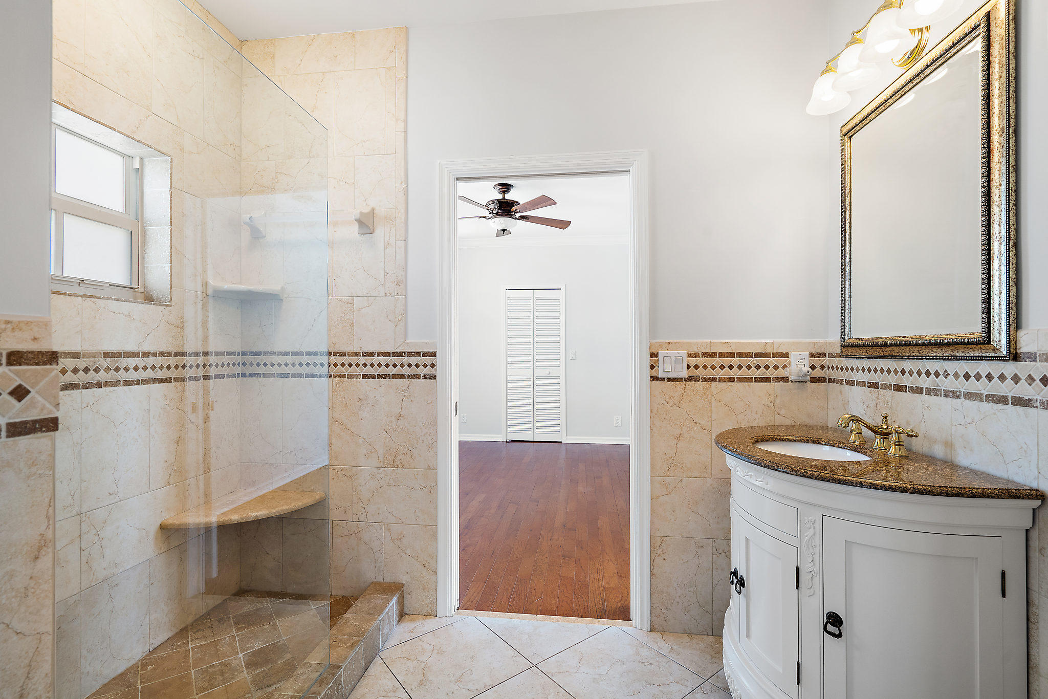 148 Key Lane Jupiter, FL 33477 - Photo 18 of 68 017-148KeyLn-Jupiter-FL-small