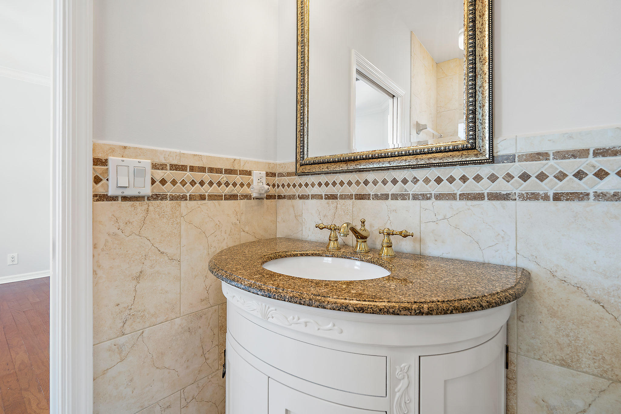 148 Key Lane Jupiter, FL 33477 - Photo 19 of 68 018-148KeyLn-Jupiter-FL-small