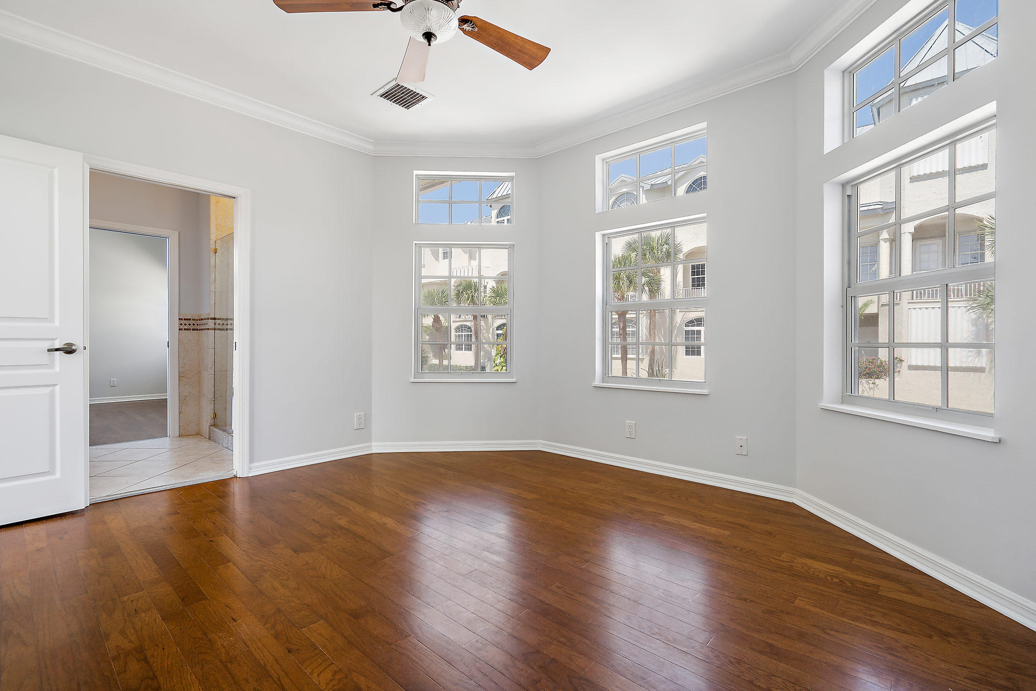 148 Key Lane Jupiter, FL 33477 - Photo 21 of 68 020-148KeyLn-Jupiter-FL-small