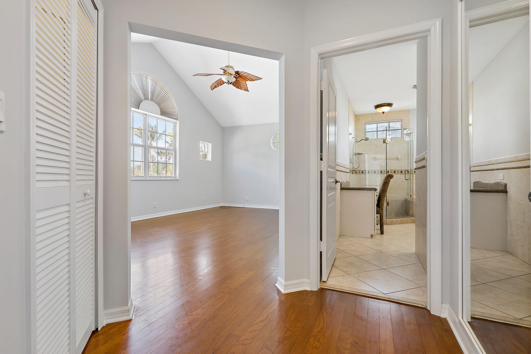 148 Key Lane Jupiter, FL 33477 - Photo 22 of 68 022-148KeyLn-Jupiter-FL-small