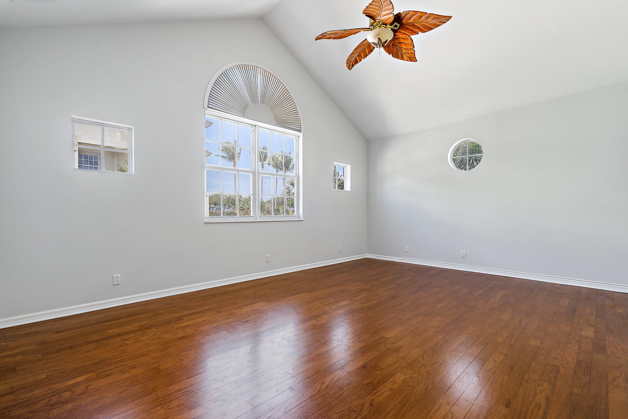 148 Key Lane Jupiter, FL 33477 - Photo 23 of 68 023-148KeyLn-Jupiter-FL-small