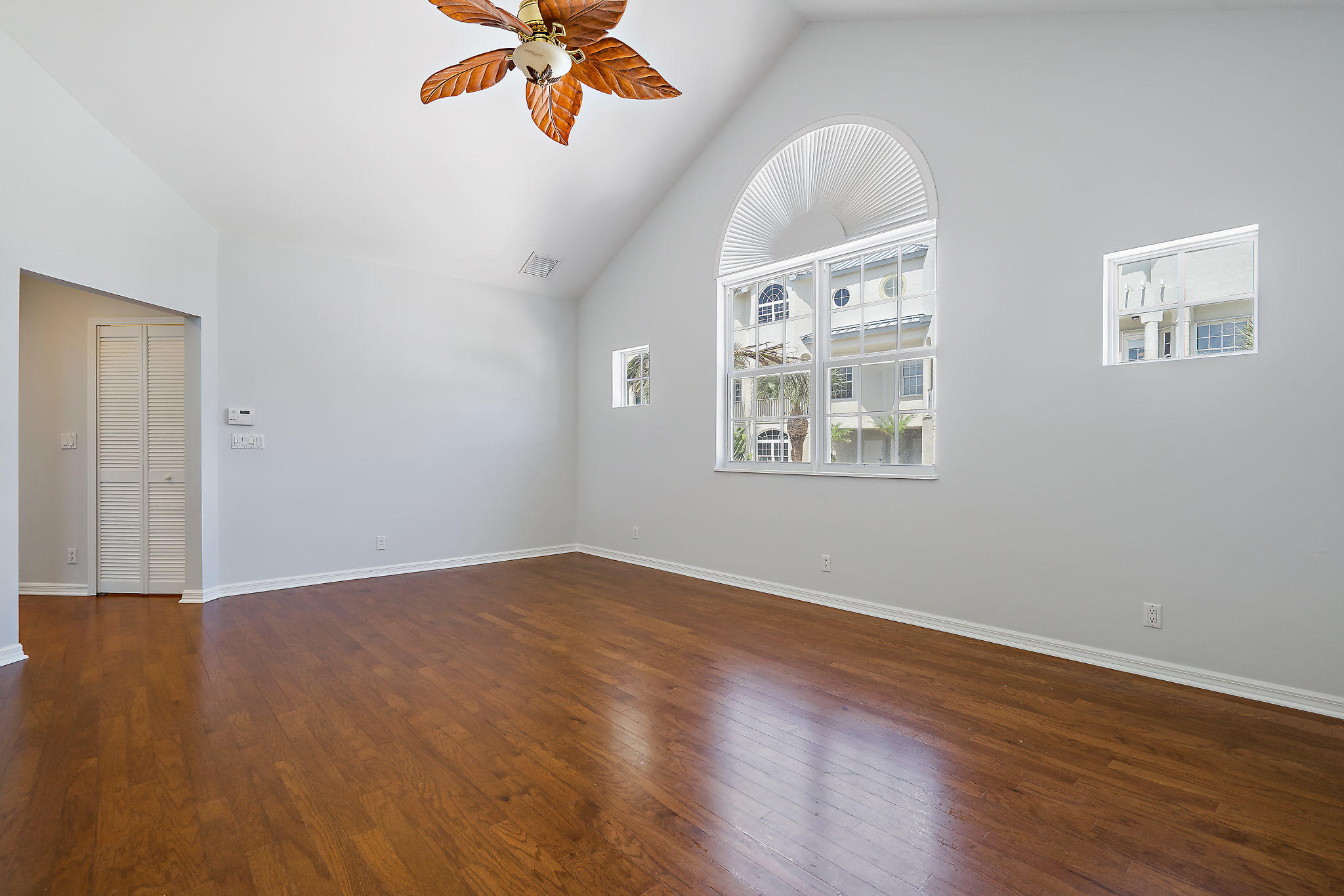 148 Key Lane Jupiter, FL 33477 - Photo 24 of 68 024-148KeyLn-Jupiter-FL-small