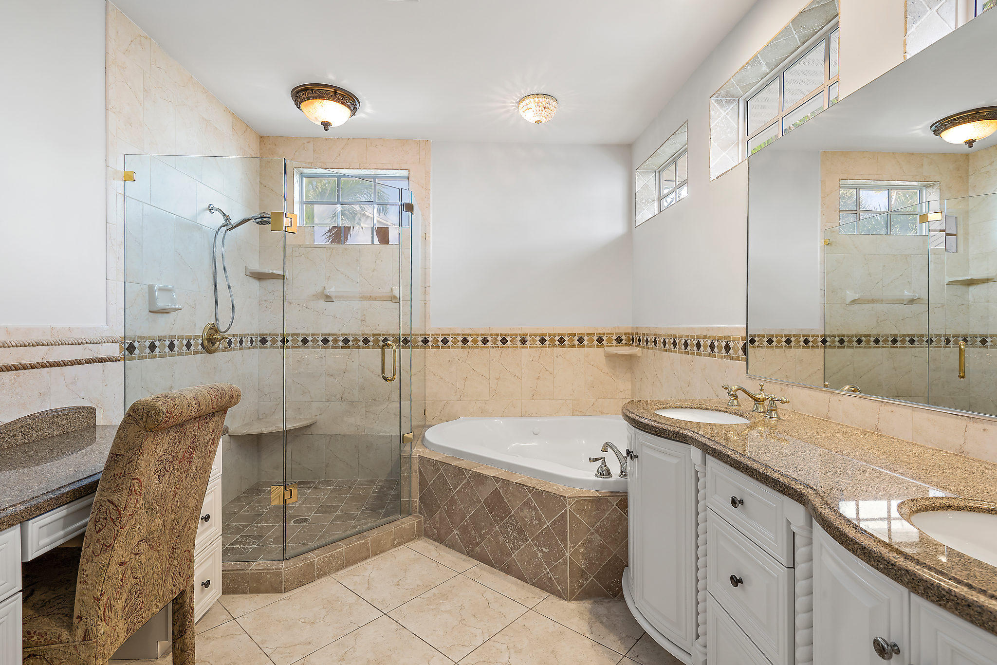 148 Key Lane Jupiter, FL 33477 - Photo 25 of 68 026-148KeyLn-Jupiter-FL-small