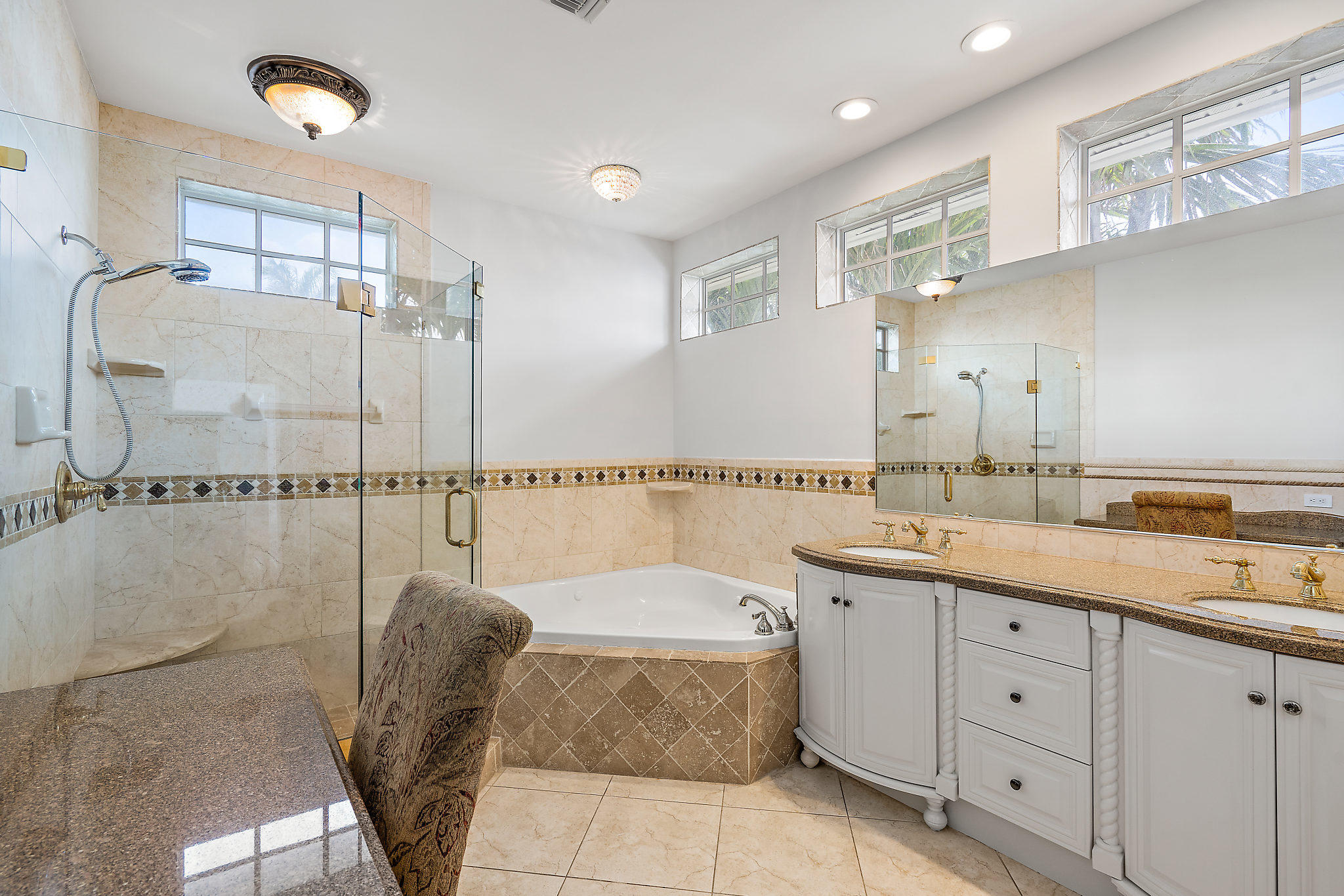 148 Key Lane Jupiter, FL 33477 - Photo 26 of 68 025-148KeyLn-Jupiter-FL-small