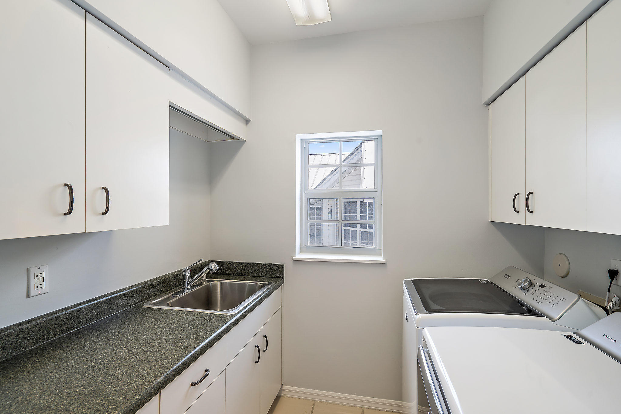 148 Key Lane Jupiter, FL 33477 - Photo 27 of 68 021-148KeyLn-Jupiter-FL-small