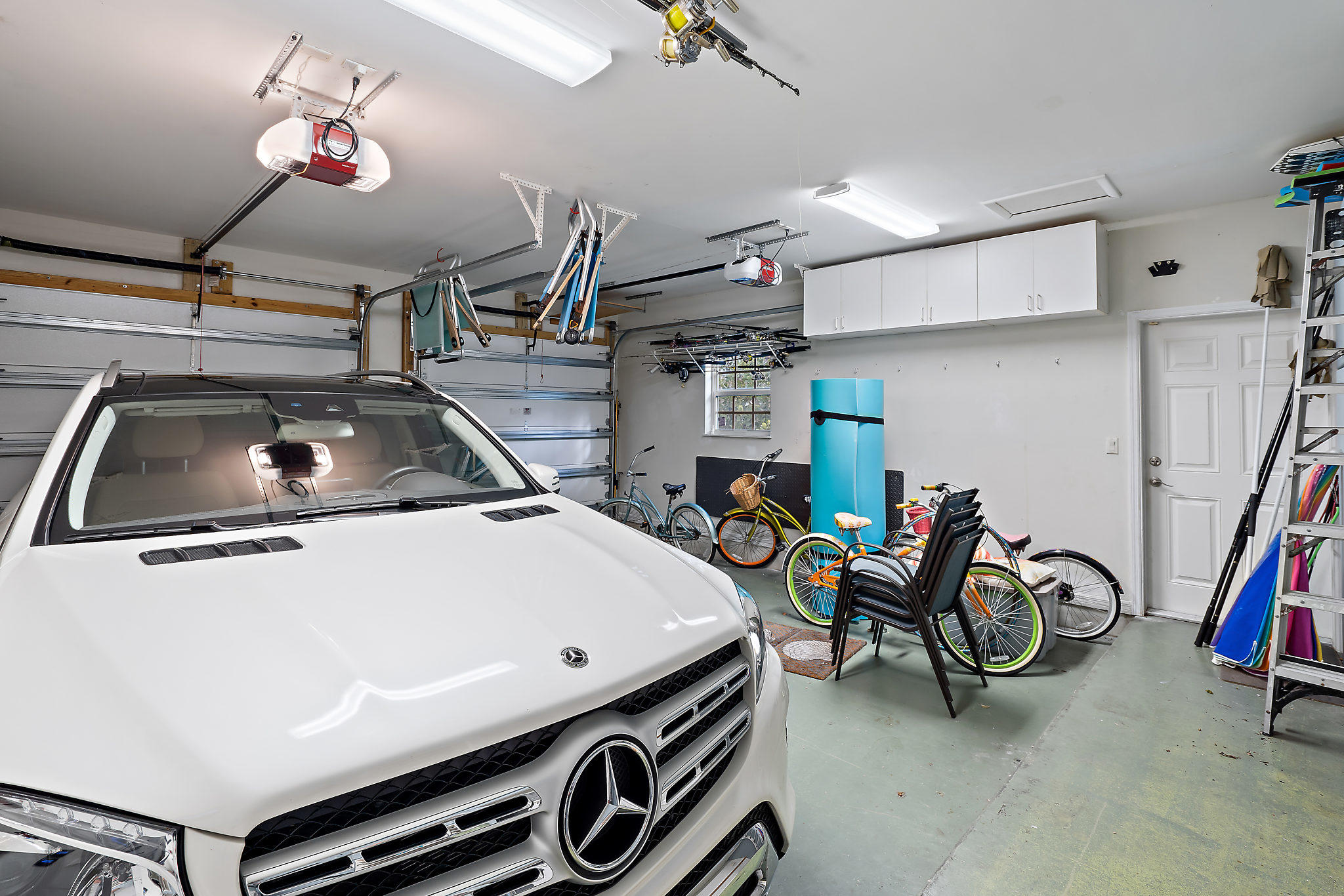 148 Key Lane Jupiter, FL 33477 - Photo 28 of 68 057-148KeyLn-Jupiter-FL-small