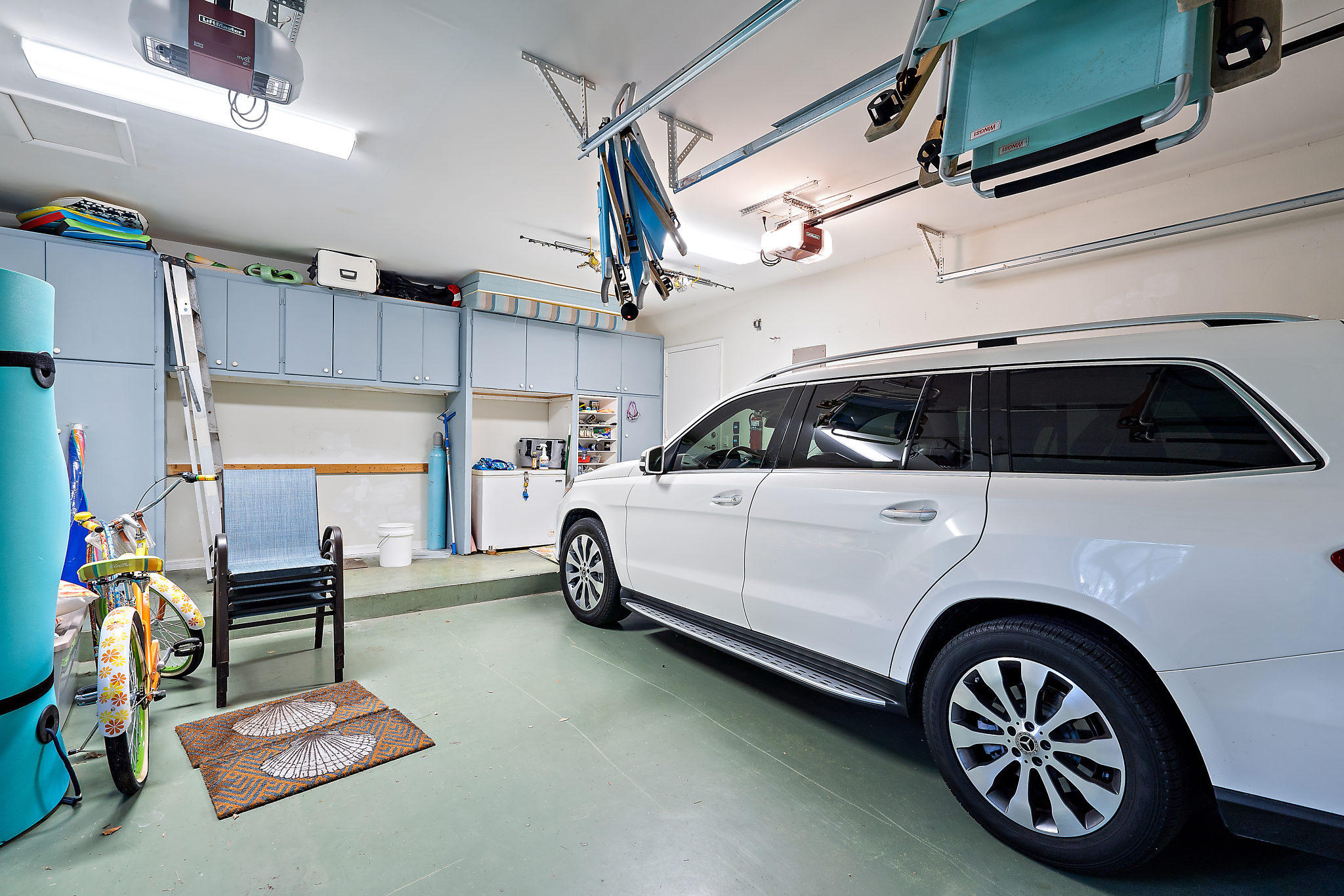 148 Key Lane Jupiter, FL 33477 - Photo 29 of 68 058-148KeyLn-Jupiter-FL-small