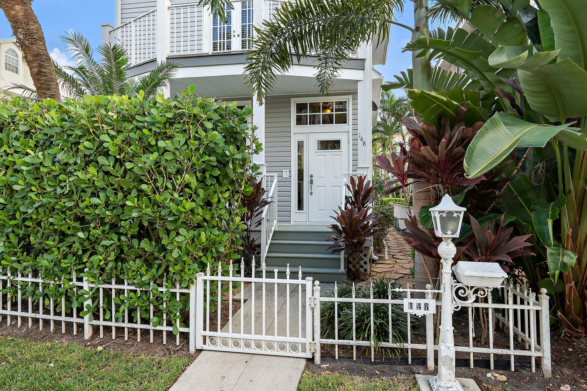 148 Key Lane Jupiter, FL 33477 - Photo 30 of 68 061-148KeyLn-Jupiter-FL-small