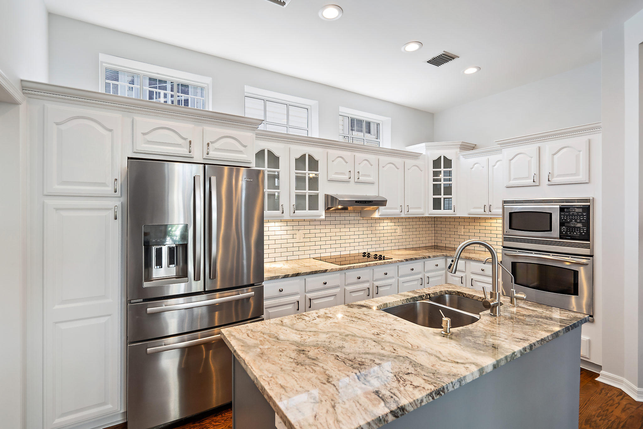 148 Key Lane Jupiter, FL 33477 - Photo 3 of 68 009-148KeyLn-Jupiter-FL-small