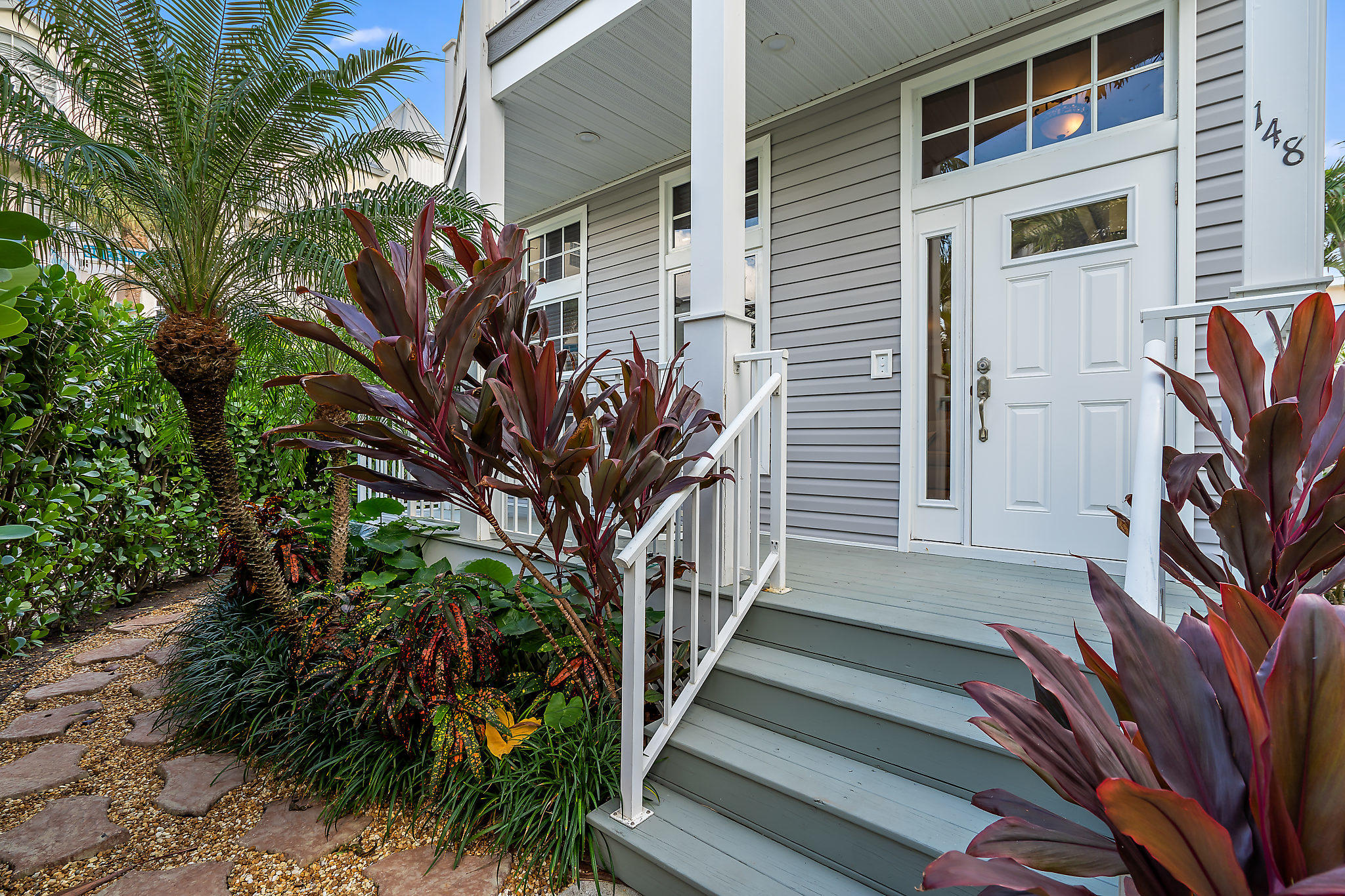 148 Key Lane Jupiter, FL 33477 - Photo 31 of 68 060-148KeyLn-Jupiter-FL-small