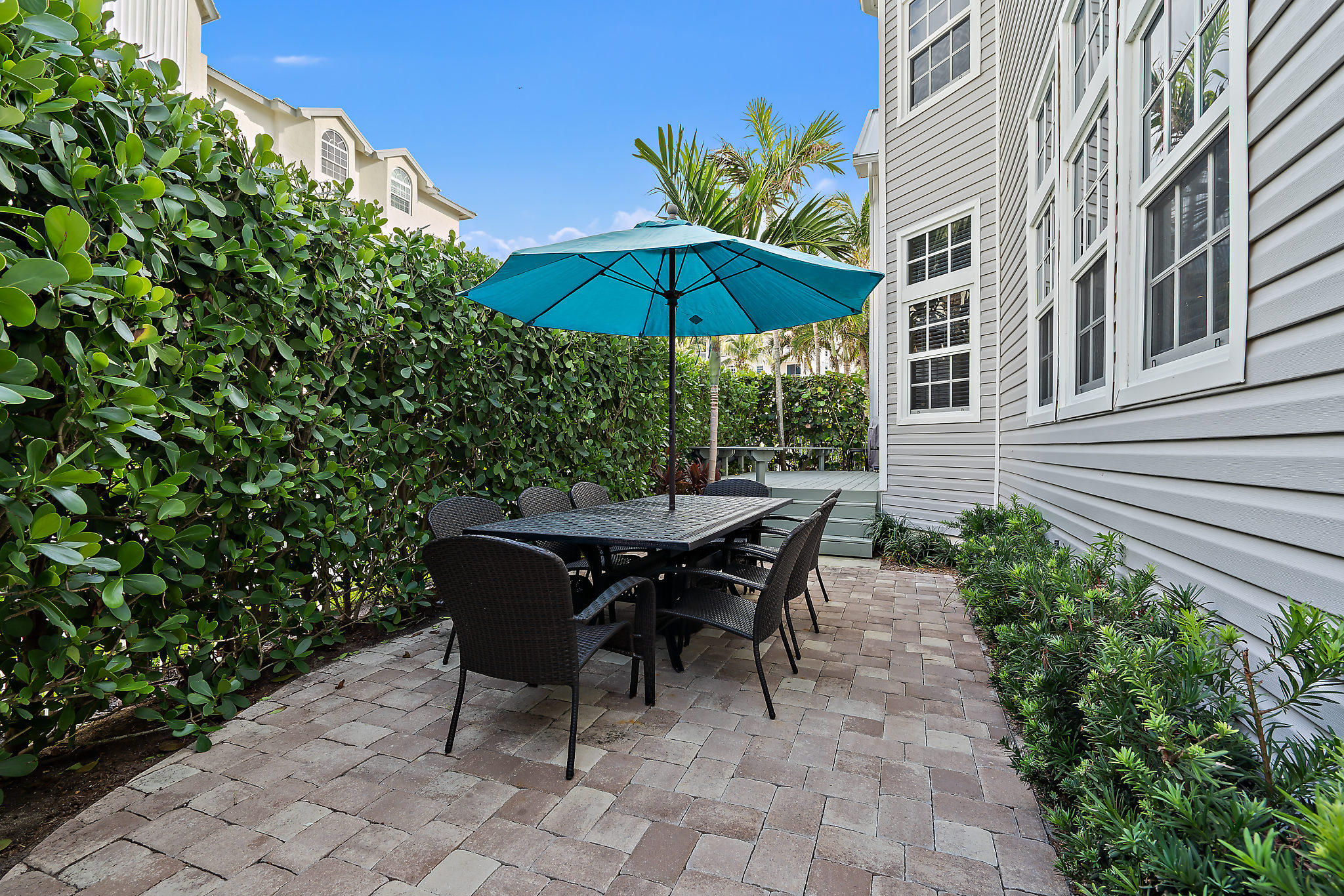 148 Key Lane Jupiter, FL 33477 - Photo 33 of 68 027-148KeyLn-Jupiter-FL-small
