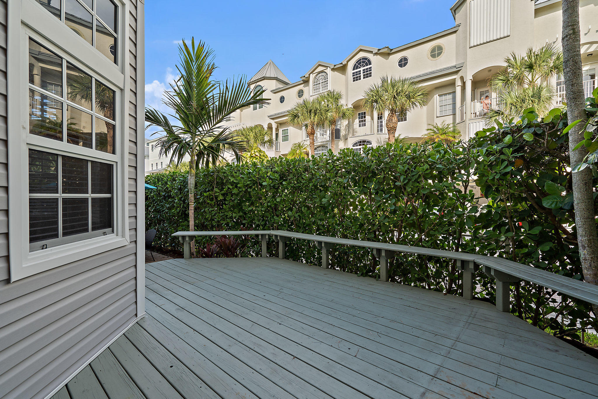 148 Key Lane Jupiter, FL 33477 - Photo 34 of 68 029-148KeyLn-Jupiter-FL-small