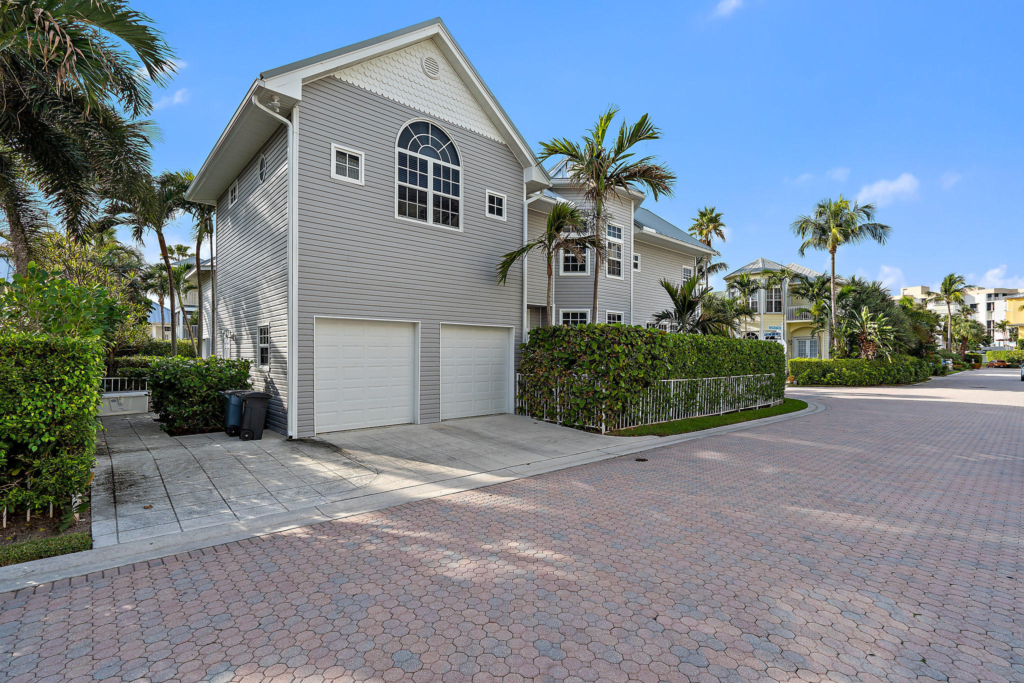 148 Key Lane Jupiter, FL 33477 - Photo 35 of 68 026-148KeyLn-Jupiter-FL-small