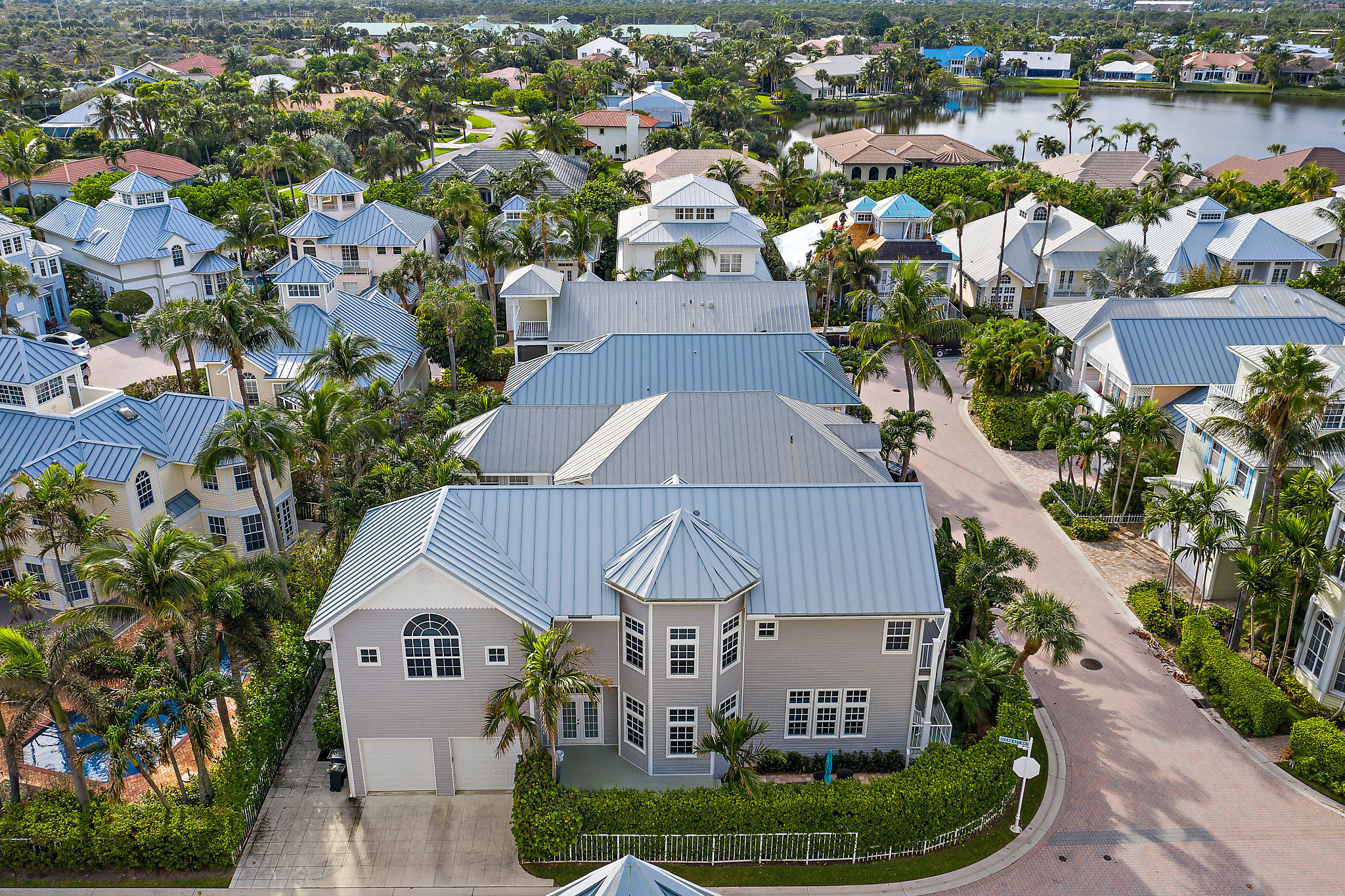 148 Key Lane Jupiter, FL 33477 - Photo 36 of 68 011-148KeyLn-Jupiter-FL-small