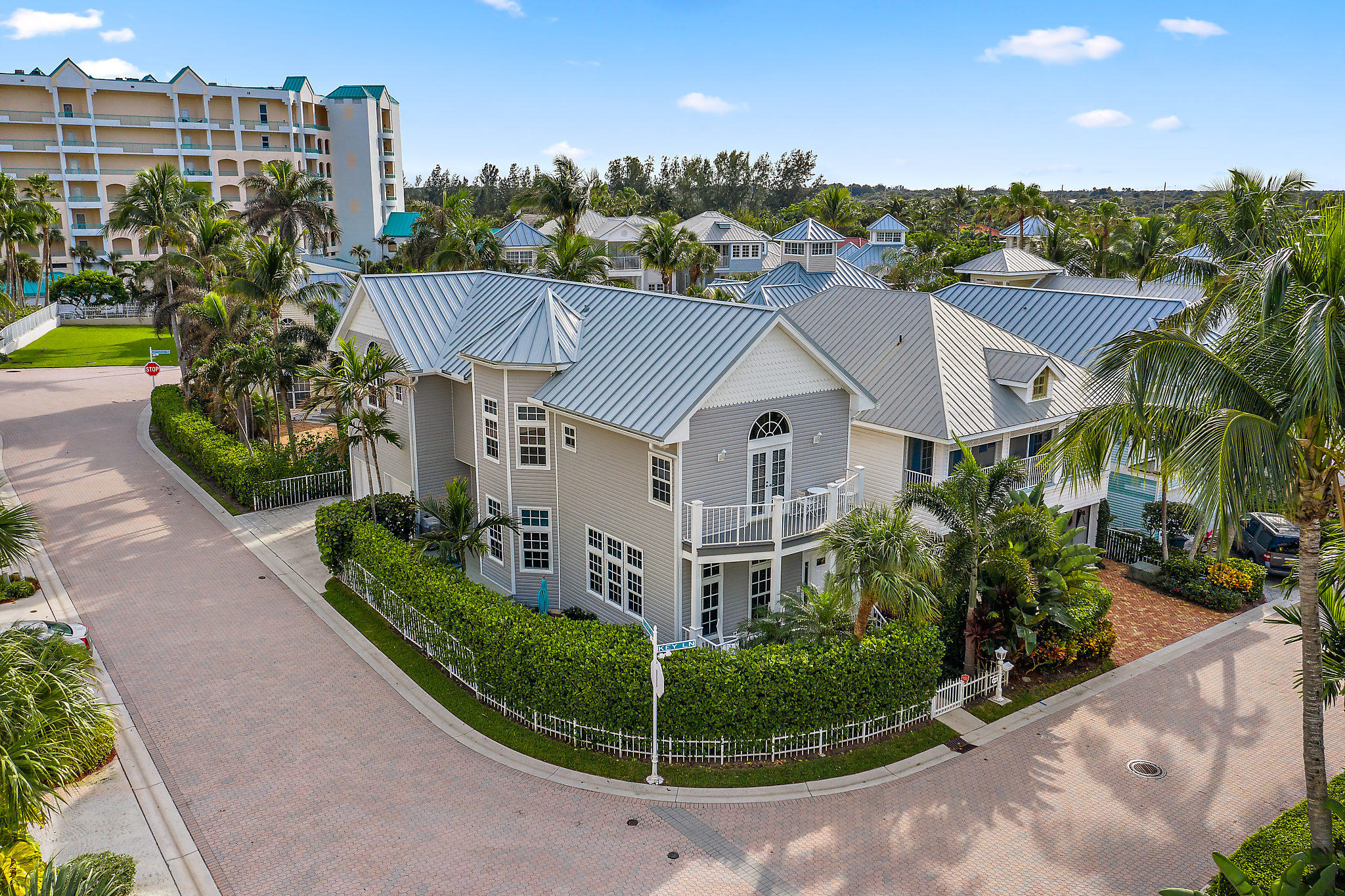 148 Key Lane Jupiter, FL 33477 - Photo 38 of 68 009-148KeyLn-Jupiter-FL-small