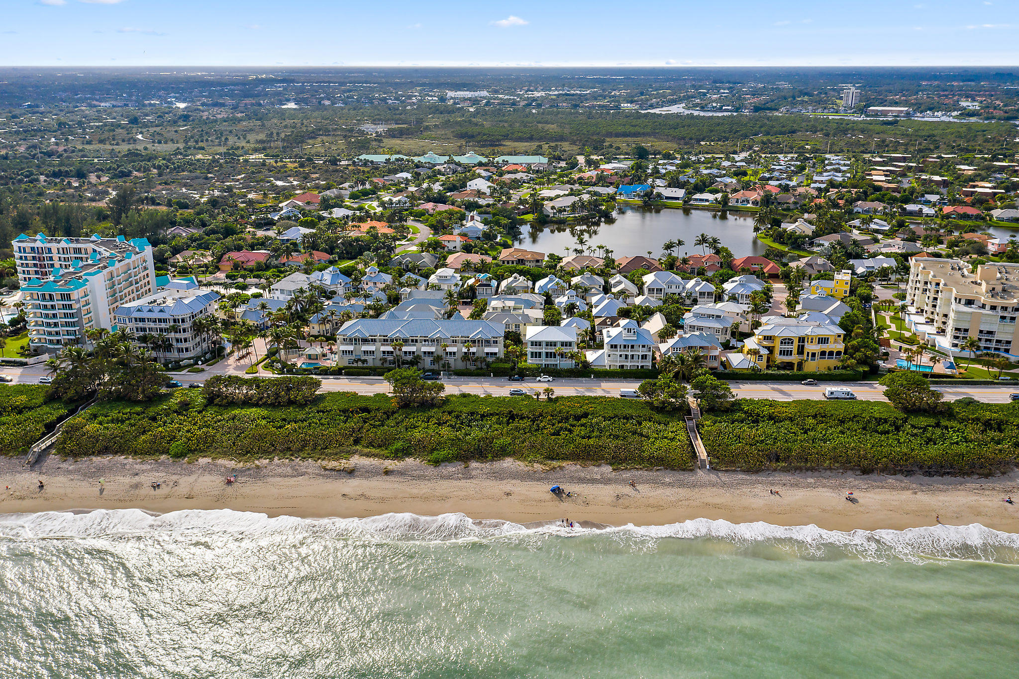 148 Key Lane Jupiter, FL 33477 - Photo 40 of 68 002-148KeyLn-Jupiter-FL-small