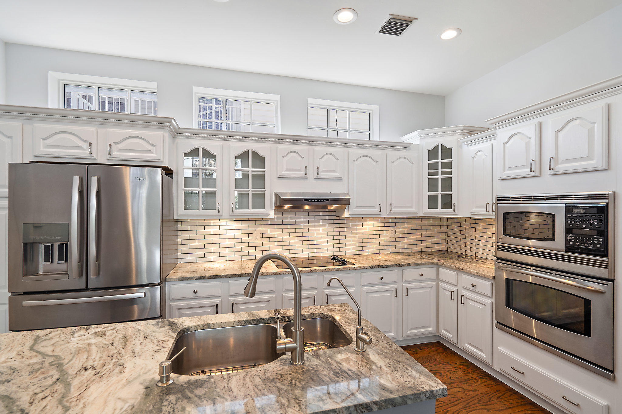 148 Key Lane Jupiter, FL 33477 - Photo 4 of 68 010-148KeyLn-Jupiter-FL-small