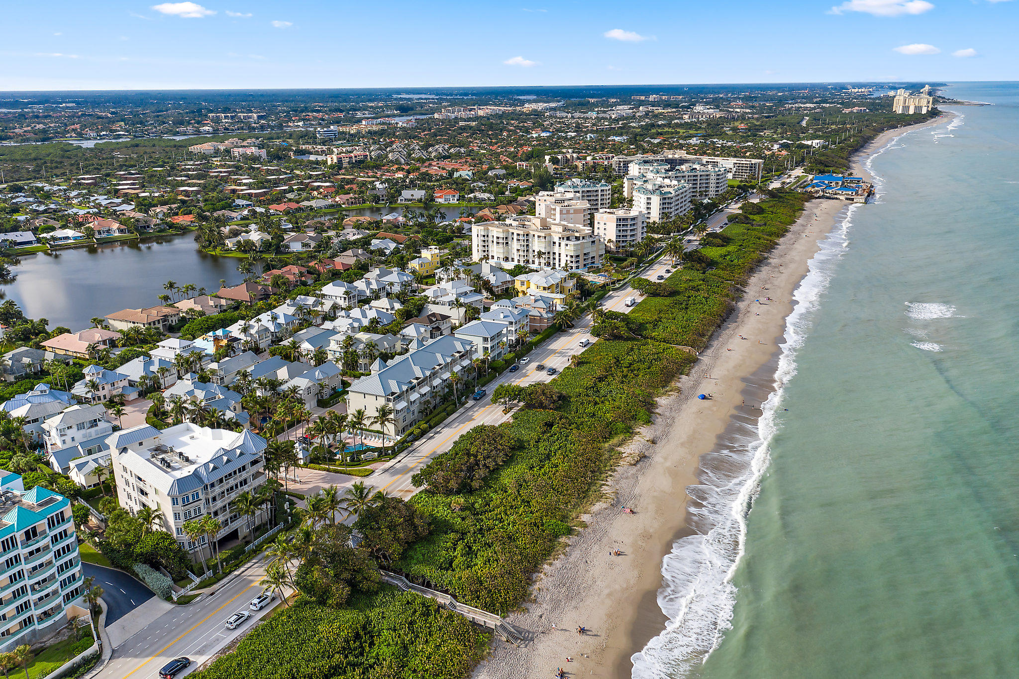 148 Key Lane Jupiter, FL 33477 - Photo 41 of 68 004-148KeyLn-Jupiter-FL-small